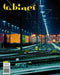 Infrastructure by Sina Najafi, Jeffrey Kastner, Philip Ording