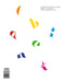 Celebration: A Quarterly of Art and Culture by Sina Najafi