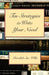 Ten Strategies to Write Your Novel by Meredith Sue Willis