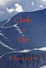 Climb or Die by Edward Myers