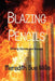 Blazing Pencils by Meredith Sue Willis