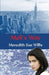 Meli's Way by Meredith Sue Willis