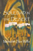 Soledad in the Desert by Meredith Sue Willis