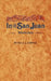 In the San Juan by Rev J. J. Gibbons