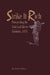 Strike It Rich - Prospecting for Gold and Silver - Colorado, 1895 by Arthur Lakes