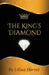The King's Diamond by Lillian Harvey