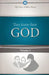They Knew Their God Volume 4 by Edwin F. Harvey