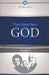 They Knew Their God Volume 5 by Edwin F. Harvey