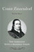Count Zinzendorf by Felix Bovet