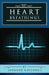 Heart Breathings by Leonard Ravenhill