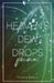 Heaven's Dewdrops: A Devotional by Yvonne Eason