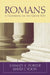 Romans: A Handbook on the Greek Text by Stanley E. Porter