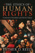 The Ethics of Human Rights: Contested Doctrinal and Moral Issues by Esther D. Reed