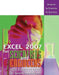 Excel 2007 for Scientists by Dr Gerard Verschuuren