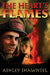 The Heart's Flames by Ashley Shawntel