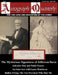 Autograph Quarterly Magazine Volume Two Issue One by Xidas Publishing Group