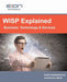 WISP Explained: Business, Services, Systems and Operation by Lawrence Harte
