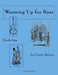Warming Up for Bass, Book One by Cassia Harvey, Matthew Roberts