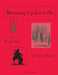 Warming Up for Cello, Book Two by Cassia Harvey