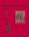 Warming Up for Bass, Book Two by Cassia Harvey, Matthew Roberts