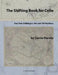 The Shifting Book for Cello, Part Two: Shifting to 6th and 7th Positions by Cassia Harvey