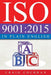 ISO 9001: 2015 in Plain English by Craig Cochran