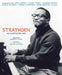 Strayhorn: An Illustrated Life by A. Alyce Claerbaut, David Schlesinger, Ramsey Lewis