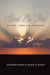 Soul Be Free: Poems, Prose & Prayers by Alfonso Wyatt