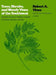 Trees, Shrubs, and Woody Vines of the Southwest by Robert a. Vines, Sarah Kahlden Arendale