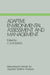 Adaptive Environmental Assessment and Management by C. S. Holling
