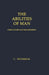 The Abilities of Man: Their Nature and Measurement by Charles Spearman
