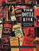 The Bottle Book by Richard E. Fike