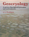 Geocryology by Albert Lincoln Washburn