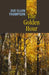 Golden Hour by Sue Ellen Thompson