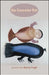 No Sweeter Fat by Nancy Pagh