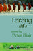Farang by Peter Blair