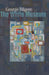 White Museum by George Bilgere