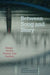 Between Song and Story by Sheryl St Germain, Margaret L. Whitord