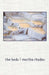 Beds by Martha Rhodes