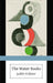 Water Books by Judith Vollmer