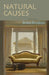 Natural Causes by Brian Brodeur