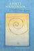 Poet's Sourcebook: Writings about Poetry, from the Ancient World to the Present by Dawn Potter
