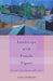 Landscape with Female Figure by Andrea Hollander