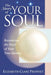 The Story of Your Soul by Elizabeth Clare Prophet