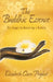 The Buddhic Essence by Prophet, Elizabeth Clare