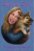 Belle's Star by Connie Gotsch