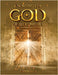 Knowing The God of All Comfort by Wells, Jan