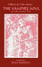 The Vampire Soul and Other Sardonic Tales by Auguste Villiers De L'Isle-Adam, Brian Stableford