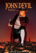John Devil by Paul Feval, Brian Stableford