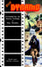 Doc Dynamo: The Screenplay by Gerry Conway, Roy Thomas